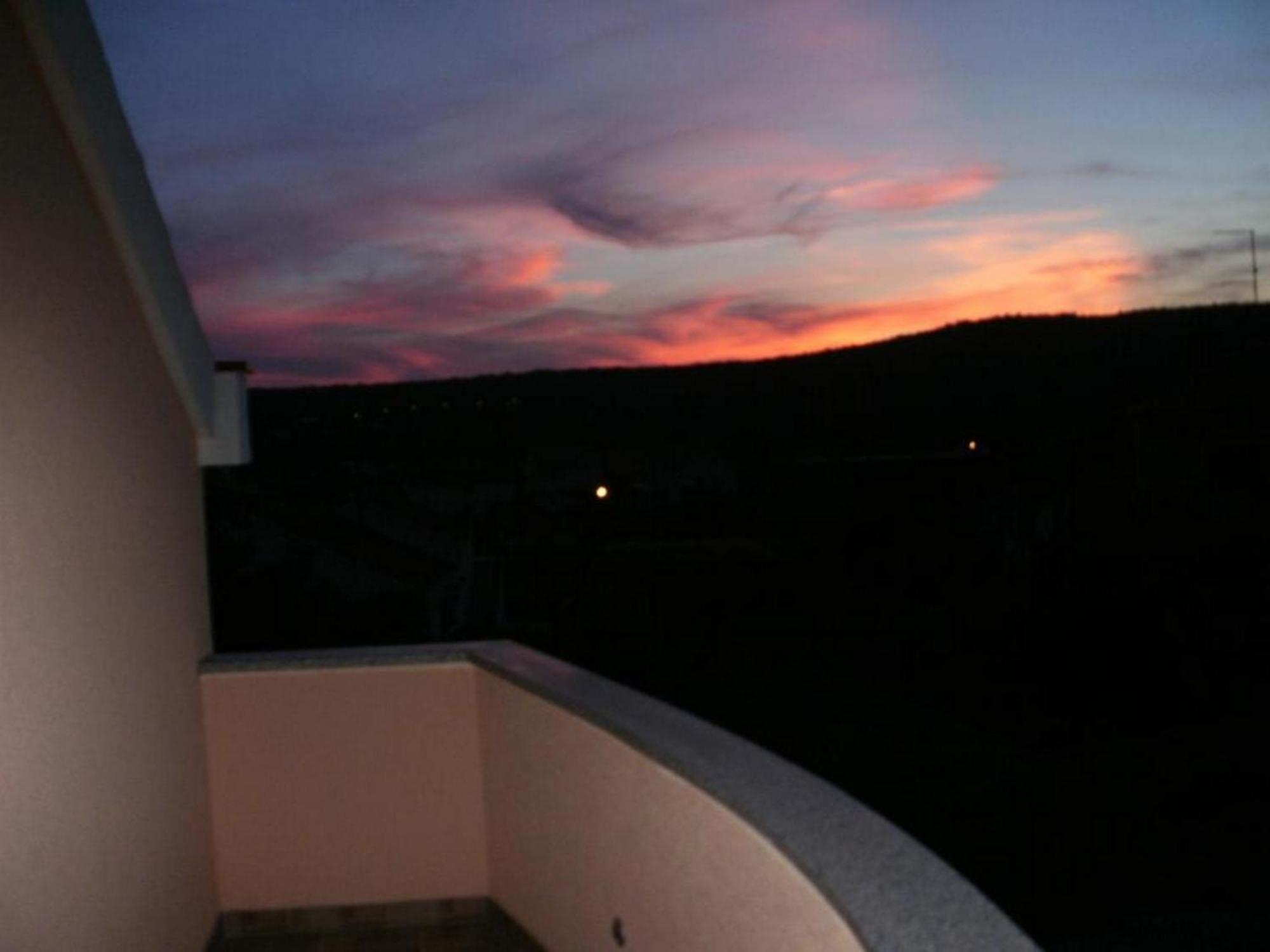 Apartments Vala Vinisce Room photo