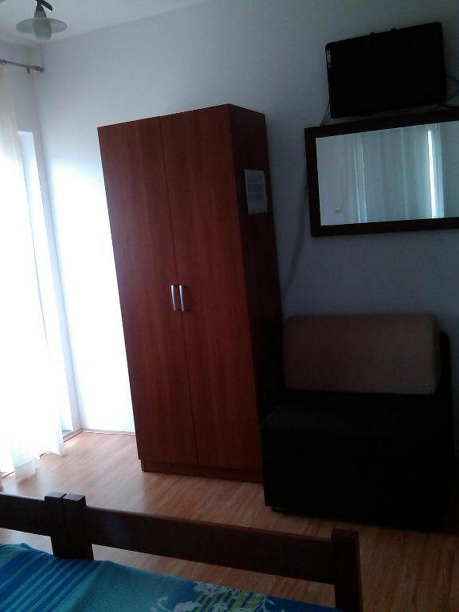 Apartments Vala Vinisce Room photo